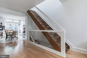 1552 S Capitol St, Philadelphia, PA 19146 - Photo 9