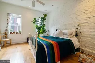 1552 S Capitol St, Philadelphia, PA 19146 - Photo 15