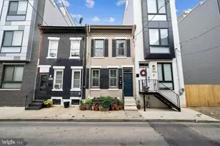 1552 S Capitol St, Philadelphia, PA 19146 - Photo 21