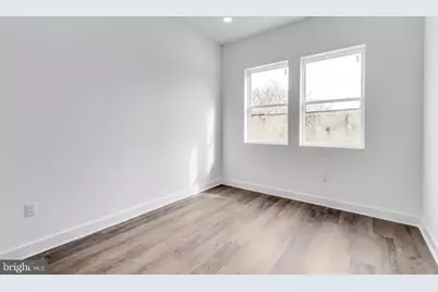 927 N 42nd Street #3, Philadelphia, PA 19104 - Photo 11