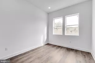 927 N 42nd St, Philadelphia, PA 19104 - Photo 11