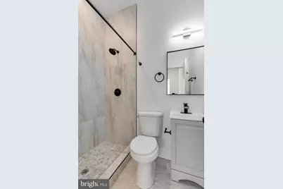 927 N 42nd Street #3, Philadelphia, PA 19104 - Photo 9