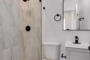 927 N 42nd St, Philadelphia, PA 19104 - Photo 9