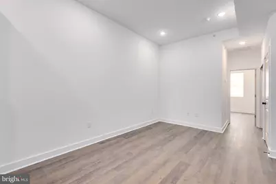 927 N 42nd Street #3, Philadelphia, PA 19104 - Photo 5