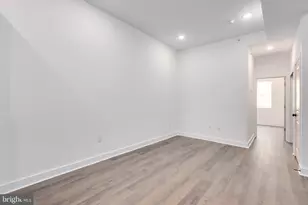 927 N 42nd St, Philadelphia, PA 19104 - Photo 5