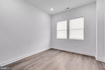 927 N 42nd Street #3, Philadelphia, PA 19104 - Photo 7