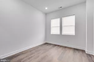 927 N 42nd St, Philadelphia, PA 19104 - Photo 7