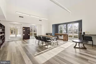 7040 Oxford Ave, Philadelphia, PA 19111 - Photo 25