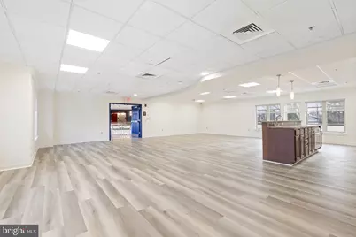 7040 Oxford Avenue #103, Philadelphia, PA 19111 - Photo 21