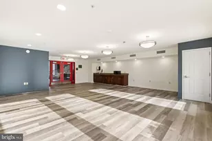 7040 Oxford Ave, Philadelphia, PA 19111 - Photo 25