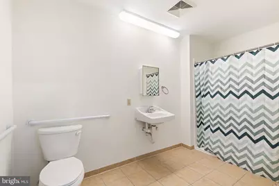 7040 Oxford Avenue #103, Philadelphia, PA 19111 - Photo 17