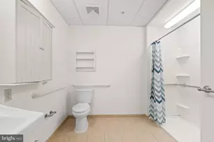 7040 Oxford Ave, Philadelphia, PA 19111 - Photo 47