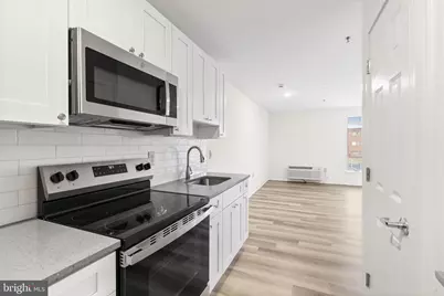 7040 Oxford Avenue #103, Philadelphia, PA 19111 - Photo 59