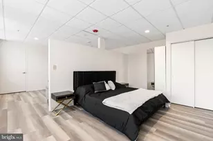 7040 Oxford Ave, Philadelphia, PA 19111 - Photo 5