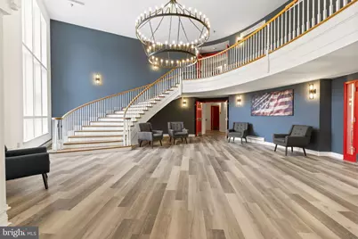 7040 Oxford Avenue #103, Philadelphia, PA 19111 - Photo 23