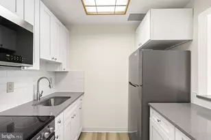 7040 Oxford Ave, Philadelphia, PA 19111 - Photo 39