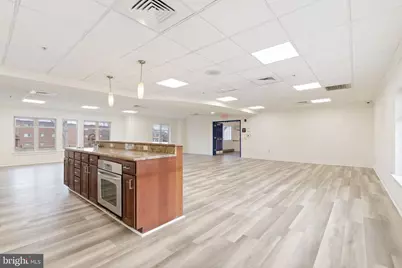 7040 Oxford Avenue #103, Philadelphia, PA 19111 - Photo 21