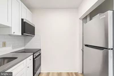 7040 Oxford Avenue #103, Philadelphia, PA 19111 - Photo 31