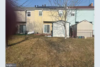 8426 Brunswick Place, Philadelphia, PA 19153 - Photo 9