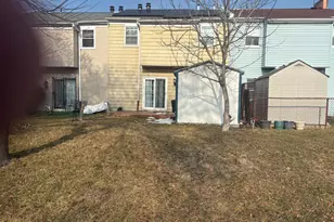 8426 Brunswick Pl, Philadelphia, PA 19153 - Photo 9