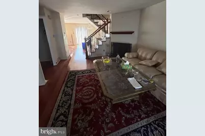 8426 Brunswick Place, Philadelphia, PA 19153 - Photo 7