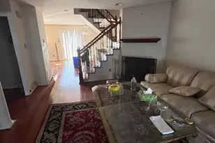 8426 Brunswick Pl, Philadelphia, PA 19153 - Photo 7