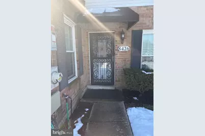 8426 Brunswick Place, Philadelphia, PA 19153 - Photo 3