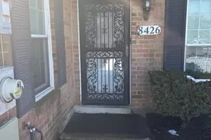 8426 Brunswick Pl, Philadelphia, PA 19153 - Photo 3