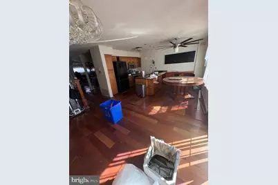 8426 Brunswick Place, Philadelphia, PA 19153 - Photo 5