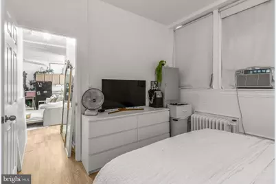 1324 Locust Street #1603, Philadelphia, PA 19103 - Photo 11