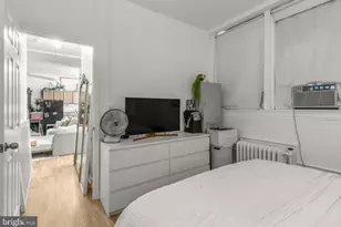 1324 Locust St, Philadelphia, PA 19103 - Photo 11