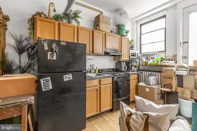 1324 Locust Street #1603, Philadelphia, PA 19103 - Photo 7