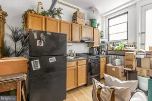 1324 Locust St, Philadelphia, PA 19103 - Photo 7