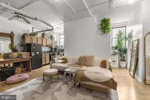 1324 Locust St, Philadelphia, PA 19103 - Photo 1