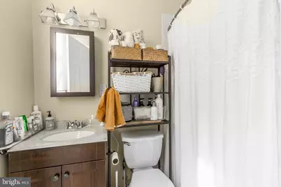 1324 Locust Street #1603, Philadelphia, PA 19103 - Photo 9