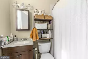 1324 Locust St, Philadelphia, PA 19103 - Photo 9