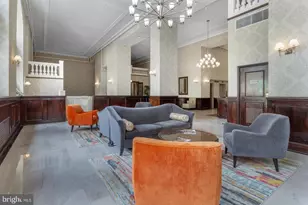 1324 Locust St, Philadelphia, PA 19103 - Photo 13