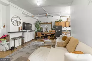 1324 Locust St, Philadelphia, PA 19103 - Photo 3