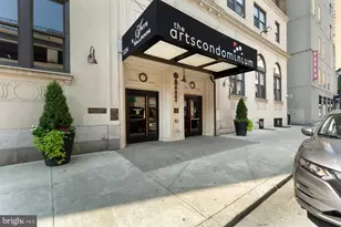 1324 Locust St, Philadelphia, PA 19103 - Photo 29