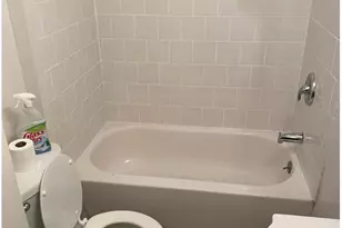 352 N Gross St, Philadelphia, PA 19139 - Photo 3