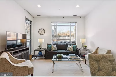 410 S Front Street #108, Philadelphia, PA 19147 - Photo 1