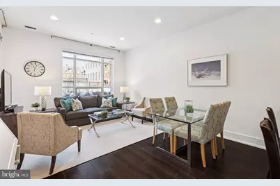 410 S Front Street #108, Philadelphia, PA 19147 - Photo 7