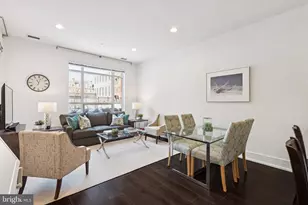 410 S Front St, Philadelphia, PA 19147 - Photo 7