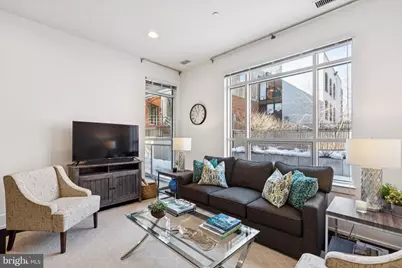 410 S Front Street #108, Philadelphia, PA 19147 - Photo 9