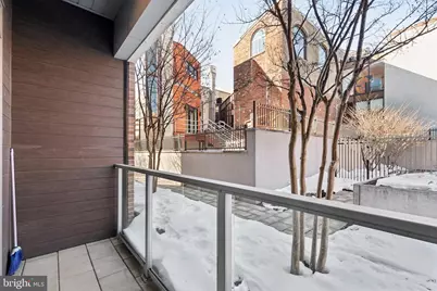 410 S Front Street #108, Philadelphia, PA 19147 - Photo 15