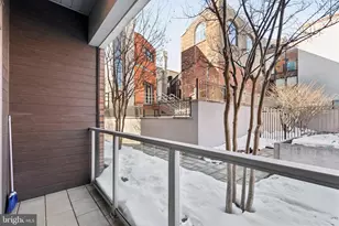 410 S Front St, Philadelphia, PA 19147 - Photo 15