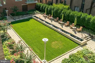 410 S Front St, Philadelphia, PA 19147 - Photo 31