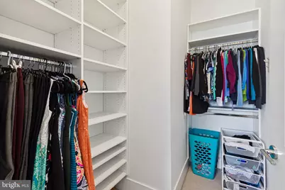 410 S Front Street #108, Philadelphia, PA 19147 - Photo 19