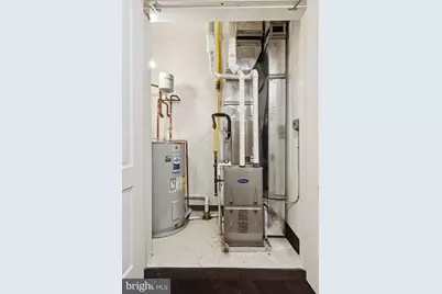 410 S Front Street #108, Philadelphia, PA 19147 - Photo 25