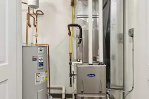 410 S Front St, Philadelphia, PA 19147 - Photo 25